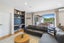 18 Kahika Grove, Huapai, Kumeu - Carousel 5
