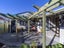 176 Avondale Road, Greenmeadows, Napier - Carousel 7