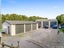 30 Gavin Black Street, Meeanee, Napier - Carousel 31