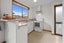 4B Dumfries Drive, Hei Hei, Christchurch - Carousel 9