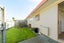 8 Foxtail Fern, Kelvin Grove, Palmerston North - Carousel 18