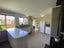 253 Main Road, Hope, Richmond - Carousel 2