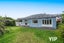 36 Middleton Road, Johnsonville, Wellington - Carousel 1