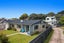 2/66B Ocean Road, Ohope, Ohope - Carousel 24
