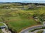30 Strathnaver Drive, Waikawa Beach, Manakau - Carousel 7