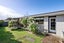 2/44 Clifton Street, Windsor, Invercargill - Carousel 12