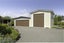 83 Lincoln Road, Carterton, Carterton - Carousel 24
