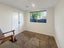 12A Paisley Street, Awapuni, Palmerston North - Carousel 12