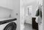 5/36 Marau Crescent, Mission Bay, Auckland City, Auckland - Carousel 11