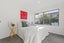 2/258 Great South RD, Takanini, Auckland - Carousel 4