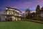 54 Allington Road, Massey, Auckland - Carousel 36