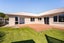 110 Wills Road, Bell Block, New Plymouth - Carousel 27
