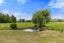 1150 Tauwhare Road, Tauwhare, Hamilton - Carousel 24