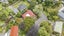 6A Spencer Place, Merrilands, New Plymouth - Carousel 34