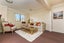 139 Bradbury Road, Botany Downs, Auckland - Carousel 27