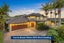 34 English Oak Drive, Schnapper Rock, Auckland - Carousel 2