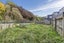 128 Rintoul Street, Newtown, Wellington - Carousel 11
