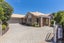12 Regent Drive, Paraparaumu Beach, Paraparaumu - Carousel 27