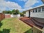 96A Milson Line, Milson, Palmerston North - Carousel 11