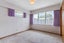 49 Wintere Road, Papatoetoe, Auckland - Carousel 6