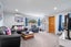 9 Martin Jugum Lane, Ranui, Auckland - Carousel 9