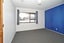 36 Grange Avenue, Nawton, Hamilton - Carousel 7