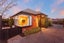 2/76 St Albans Street, St Albans, Christchurch - Carousel 16