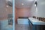 62B Coster Street, Stoke, Nelson - Carousel 20