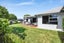 28 Brad Avenue, Flagstaff, Hamilton - Carousel 25