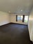 16 Goldnib Place, Randwick Park, Auckland - Carousel 5