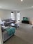 54 Mark Ball Drive, Pokeno - Carousel 10