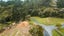 211A Schnapper Rock Road, Schnapper Rock, Auckland - Carousel 16