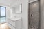 29 Irvines Track, Halswell, Christchurch - Carousel 13