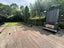 502A Albert Street, Hokowhitu, Palmerston North - Carousel 16