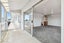 1/34 Taylor Road, Mangere Bridge, Auckland - Carousel 13