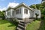 117 Onslow Road, Khandallah, Wellington - Carousel 1