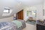 6 Corgwyn Avenue, Halswell, Christchurch - Carousel 17