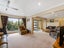 17 Dunbars Road, Halswell, Christchurch - Carousel 14