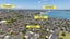 17 Eastern Beach Road, Eastern Beach, Auckland - Carousel 28