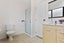 2/11 Basilton Close, Bucklands Beach, Auckland - Carousel 11