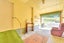 3A Vogel Street, Gore, Gore - Carousel 15