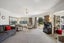 21A Sophia Street, Glenholme, Rotorua - Carousel 3