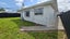 127 Shifnal Drive, Randwick Park, Auckland - Carousel 12