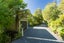28B Richmond Road, Mangonui, Mangonui - Carousel 30