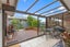 41 Hindess Street, Halswell, Christchurch - Carousel 15