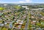 82 Lynwood Road, New Lynn, Auckland - Carousel 5