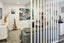 28 Connaught Terrace, Brooklyn, Wellington - Carousel 15