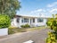1 Kiwi Court, Roslyn, Palmerston North - Carousel 3