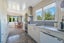28 Dickens Street, Stoke, Nelson - Carousel 7