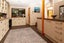 33A Island Bay Road, Beach Haven, Auckland - Carousel 4
